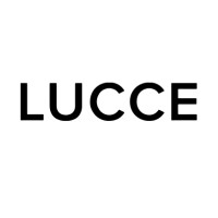 Lucceofficial logo - Similar company to Bespoke District