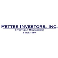 Pettee Investors, Inc. logo - Similar company to Ap Caters