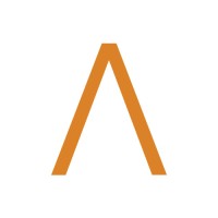 Lane One Homes logo - Similar company to Vi Modular Homes / Pro Modular Housing Solutions