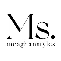 Ms Meaghan Styles logo - Similar company to Lendco Finance