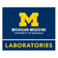 Michigan Medicine Laboratories (Mlabs)