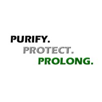 Pure Gear LLC logo - Similar company to Tech Accessory Center Llc