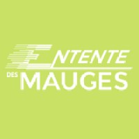ENTENTE DES MAUGES logo - Similar company to Dad Informatique