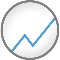 SpotInvest logo - Similar company to Bittiq