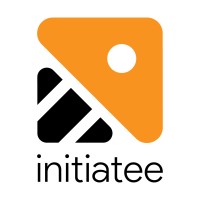 Initiatee logo - Similar company to Skillseeker.Id