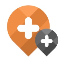 MedHaul logo - Similar company to Juniver