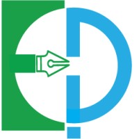 Edit Picture Online logo - Similar company to Film Production