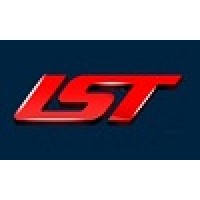 Qingdao Lakesea Tyre Co Ltd