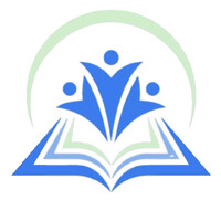 Project Power Global logo - Similar company to Curiosity Learning