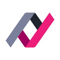CHECKSET® Review logo - Similar company to Nscale Design & Development