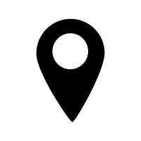 Taste & Tour logo - Similar company to The Spirit Circle
