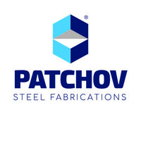 Patchov LTD - Bulgaria logo - Similar company to Clasman Group