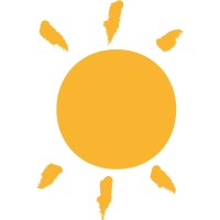 Mercado Solar, S.L. logo - Similar company to Retsolar