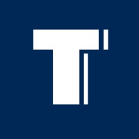 Trugeeks logo - Similar company to Cosbyte Shield