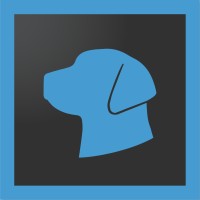 The CTRL+Z Blog logo - Similar company to The Big Picture