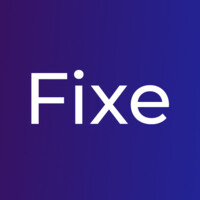 Fixe Technologies logo - Similar company to Appus Studio