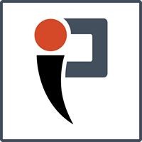 Poludo Institute of Technology and Media logo - Similar company to Start Group Consulting