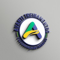 Avanti Treinamentos e Segurança do Trabalho logo - Similar company to Ambrac - Medicina E Segurança Do Trabalho