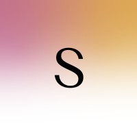 SECRETS logo - Similar company to Dolmahr