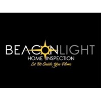 BeaconLight Home Inspection logo - Similar company to Sdi Fire
