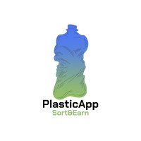 PlasticApp logo - Similar company to Atixys