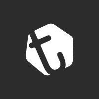 Turtle Limited logo - Similar company to Turtle