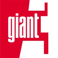 Giant3