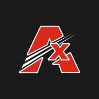 AX-Soling logo - Similar company to Ax-Soling D.O.O.