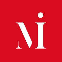 Mimix.Life logo - Similar company to Ibrida