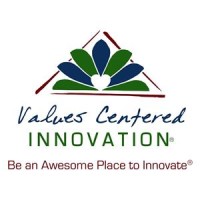 Values Centered Innovation Inc logo - Similar company to Arable Ventures