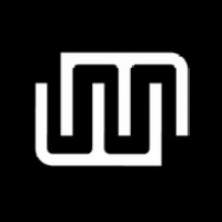 WandooMedia logo - Similar company to Wandoor