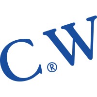 C®️Wave logo - Similar company to Multigroup - Mobility Solutions