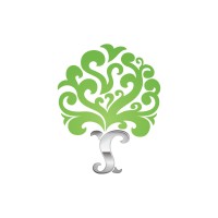 Modern Dermatology of KY  & Cosmetic Specialist logo - Similar company to Beckon Entertainment, Inc.