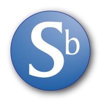 Studholme - Bell Limited logo - Similar company to Macrobert Arts Centre