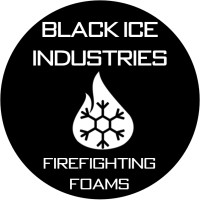 Black Ice Industries logo - Similar company to Black Ice