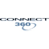 Connect 360 International