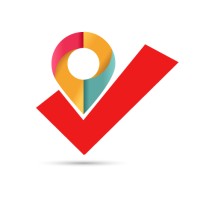 Picktick India logo - Similar company to Autosphere.In
