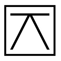 Amelia Toro logo - Similar company to A New Cross