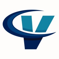 VAPAA logo - Similar company to Heartpiece