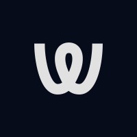 Swiip logo - Similar company to Makappi