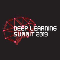 Deep Learning Summit logo - Similar company to Deep Learning Bangalore