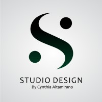 Studio Design logo - Similar company to Studio 17 Architecture & Design