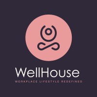 WellHouse logo - Similar company to Same Atlanta Post