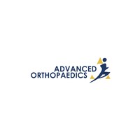 Advanced Orthopaedics