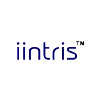 Iintris