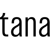 Tana Knitwear logo - Similar company to Mcs Estates Llc