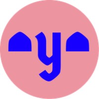 Eyeballs Creative logo - Similar company to Ginger Fox Studios