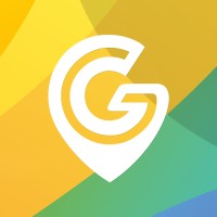 Garupa logo - Similar company to Garupa App