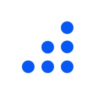 GGL Logistics logo - Similar company to Callerwall