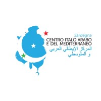 Centro Italo Arabo e del Mediterraneo logo - Similar company to Camporosso
